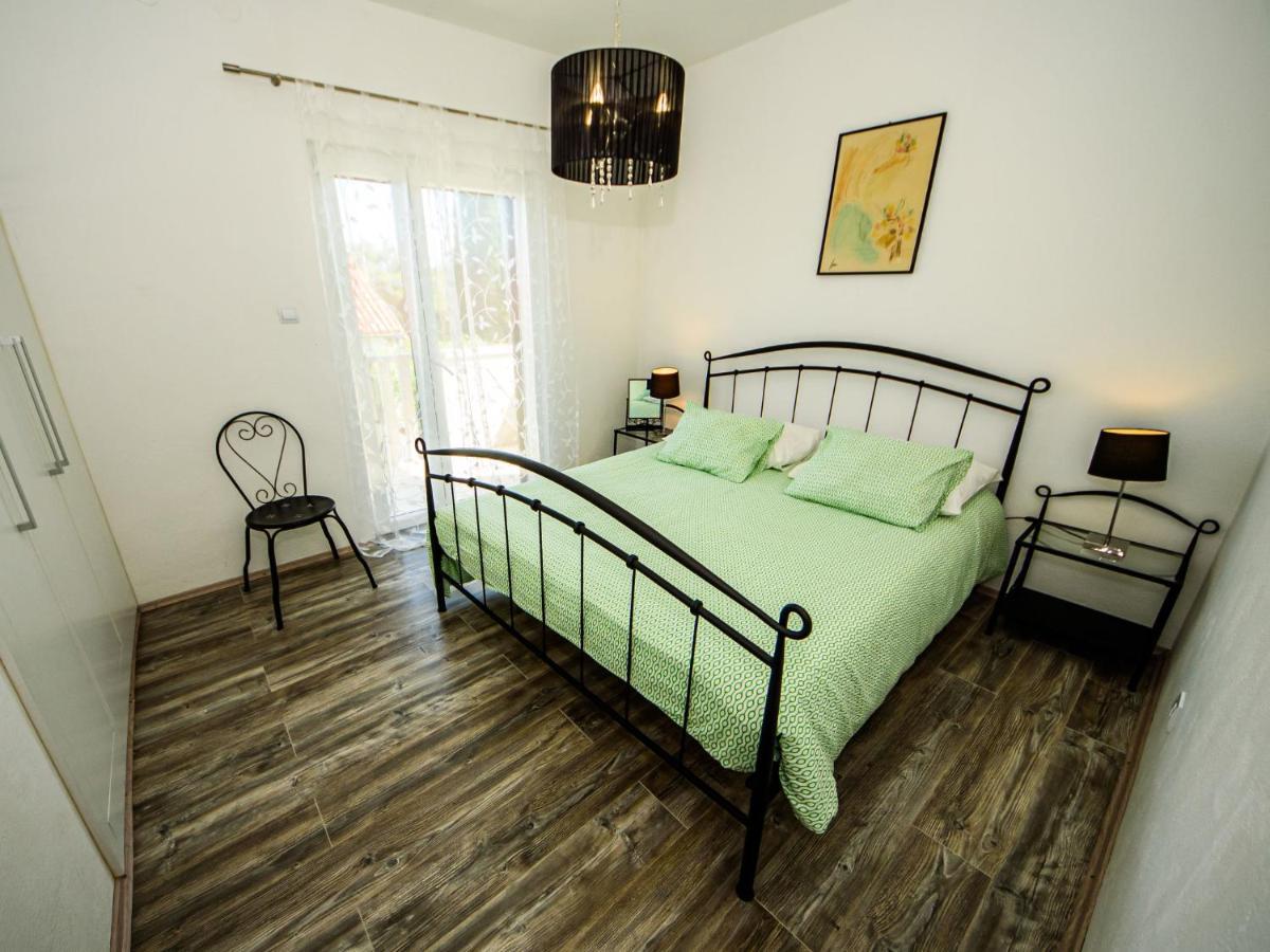Holiday Home Silvija By Interhome Супетар Екстериор снимка