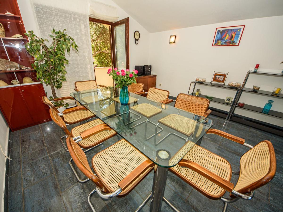 Holiday Home Silvija By Interhome Супетар Екстериор снимка