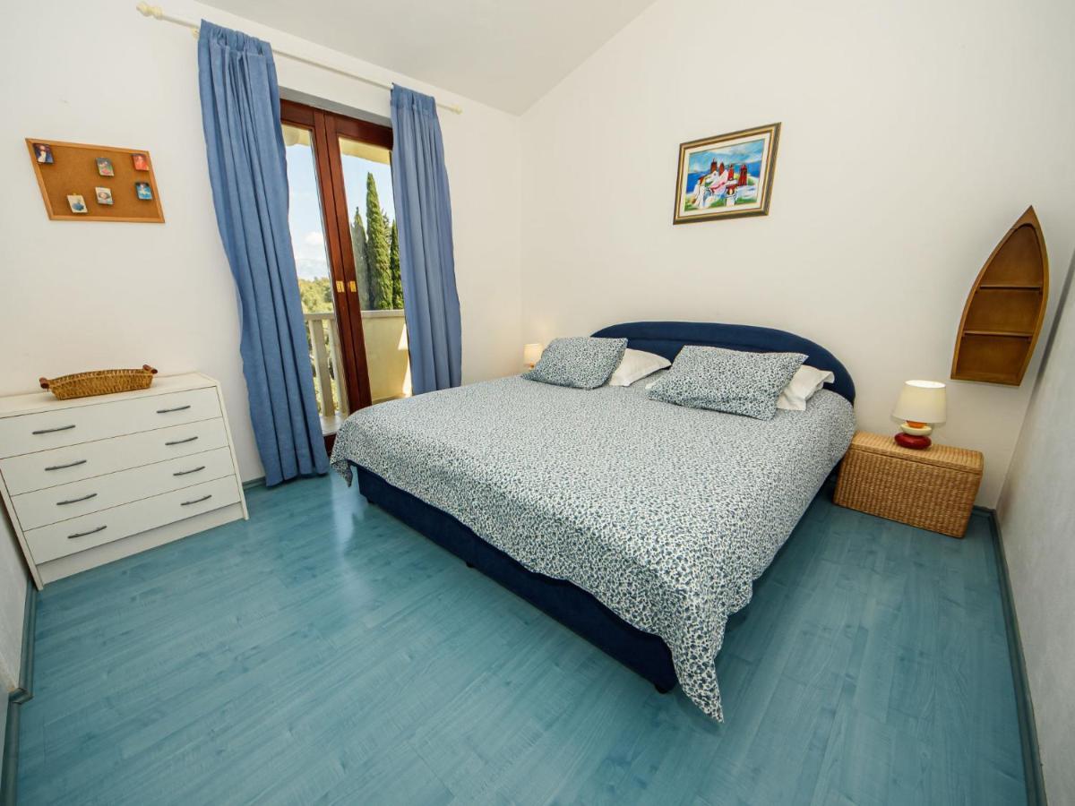 Holiday Home Silvija By Interhome Супетар Екстериор снимка