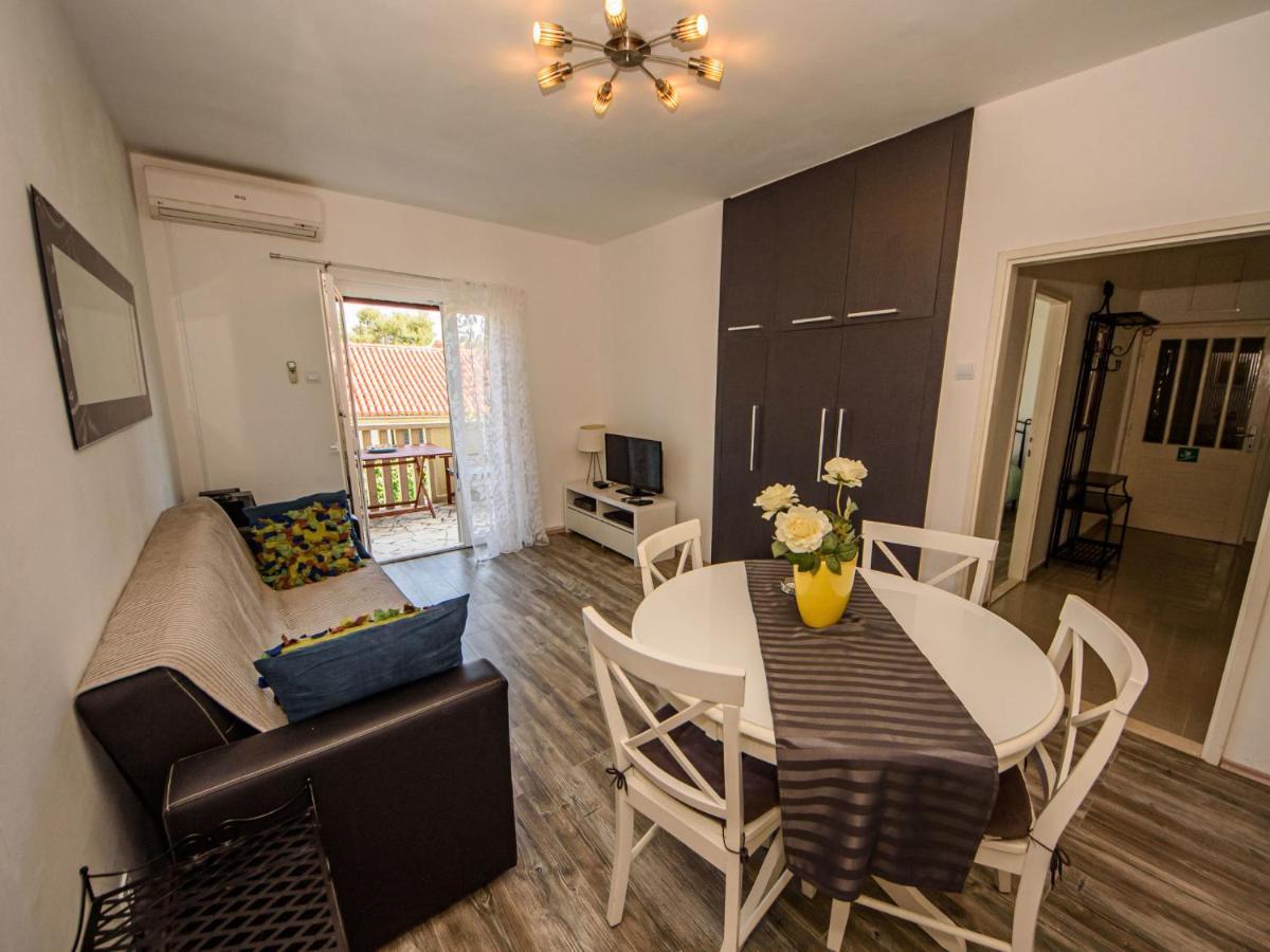 Holiday Home Silvija By Interhome Супетар Екстериор снимка